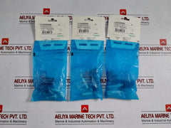 3-pole Compact Plug-in Base Kit Lv429289 Schneider