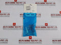 3-pole Compact Plug-in Base Kit Lv429289 Schneider