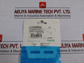 3-pole Compact Plug-in Base Kit Lv429289 Schneider
