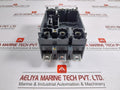 3-pole Compact Plug-in Base Kit Lv429289 Schneider
