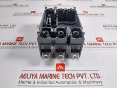 3-pole Compact Plug-in Base Kit Lv429289 Schneider