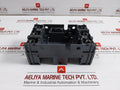 3-pole Compact Plug-in Base Kit Lv429289 Schneider
