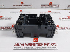 3-pole Compact Plug-in Base Kit Lv429289 Schneider