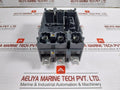 3-pole Compact Plug-in Base Kit Lv429289 Schneider