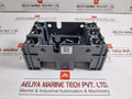 3-pole Compact Plug-in Base Kit Lv429289 Schneider