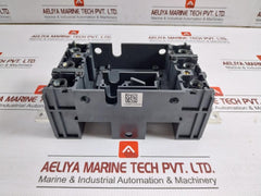 3-pole Compact Plug-in Base Kit Lv429289 Schneider