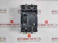 3-pole Compact Plug-in Base Kit Lv429289 Schneider