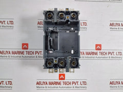 3-pole Compact Plug-in Base Kit Lv429289 Schneider