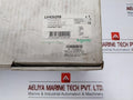 3-pole Compact Plug-in Base Kit Lv429289 Schneider