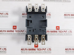 3-pole Compact Plug-in Base Kit Lv429289 Schneider