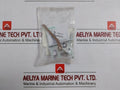 3-pole Compact Plug-in Base Kit Lv429289 Schneider