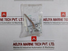 3-pole Compact Plug-in Base Kit Lv429289 Schneider