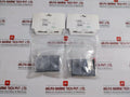 3-pole Compact Plug-in Base Kit Lv429289 Schneider