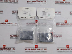 3-pole Compact Plug-in Base Kit Lv429289 Schneider