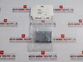 3-pole Compact Plug-in Base Kit Lv429289 Schneider