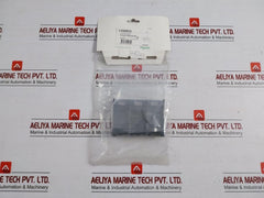 3-pole Compact Plug-in Base Kit Lv429289 Schneider