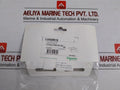 3-pole Compact Plug-in Base Kit Lv429289 Schneider
