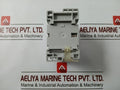 3-pole Contactor 100-c09*10 Allen-bradley 600V Ac