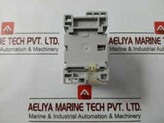 3-pole Contactor 100-c09*10 Allen-bradley 600V Ac