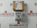 3-pole Contactor 100-c09*10 Allen-bradley 600V Ac