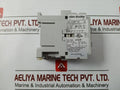 3-pole Contactor 100-c09*10 Allen-bradley 600V Ac