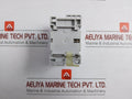 3-pole Contactor 600Vac 25A 3912152900150 Allen-bradley 100-c09*10