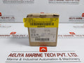 3-pole Contactor 600Vac 25A 3912152900150 Allen-bradley 100-c09*10