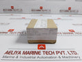 3-pole Contactor 600Vac 25A 3912152900150 Allen-bradley 100-c09*10