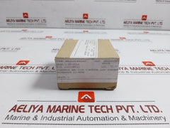 3-pole Contactor 600Vac 25A 3912152900150 Allen-bradley 100-c09*10