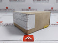 3-pole Contactor 600Vac 25A 3912152900150 Allen-bradley 100-c09*10