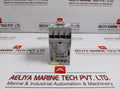 3-pole Contactor 600Vac 25A 3912152900150 Allen-bradley 100-c09*10