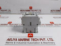 3-pole Contactor 600Vac 25A 3912152900150 Allen-bradley 100-c09*10