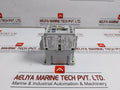 3-pole Contactor 600Vac 25A 3912152900150 Allen-bradley 100-c09*10