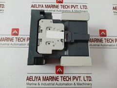 3-pole Contactor Ac 220V 50/60Hz Siemens 3Tf46 22-0Xn2