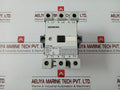 3-pole Contactor Ac 220V 50/60Hz Siemens 3Tf46 22-0Xn2