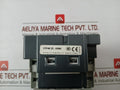 3-pole Contactor Ac 220V 50/60Hz Siemens 3Tf46 22-0Xn2