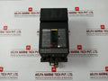 3-pole Molded-case Circuit Breaker Hj-060 Square D 750V 50/60Hz