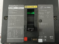 3-pole Molded-case Circuit Breaker Hj-060 Square D 750V 50/60Hz