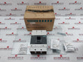3-pole Molded Case Circuit Breaker 3Vl5763-2Dc36-0Ae1 Siemens