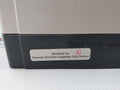 3-pole Molded Case Circuit Breaker 3Vl5763-2Dc36-0Ae1 Siemens
