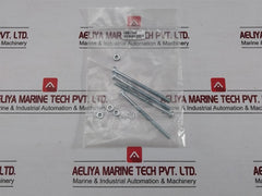 3-pole Molded Case Circuit Breaker 3Vl5763-2Dc36-0Ae1 Siemens