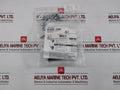 3-pole Molded Case Circuit Breaker 3Vl5763-2Dc36-0Ae1 Siemens