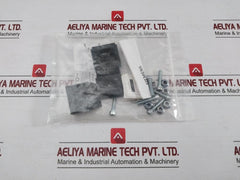 3-pole Molded Case Circuit Breaker 3Vl5763-2Dc36-0Ae1 Siemens