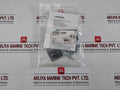 3-pole Molded Case Circuit Breaker 3Vl5763-2Dc36-0Ae1 Siemens