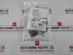 3-pole Molded Case Circuit Breaker 3Vl5763-2Dc36-0Ae1 Siemens