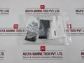 3-pole Molded Case Circuit Breaker 3Vl5763-2Dc36-0Ae1 Siemens