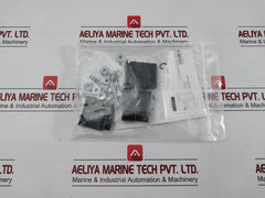 3-pole Molded Case Circuit Breaker 3Vl5763-2Dc36-0Ae1 Siemens