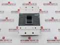 3-pole Molded Case Circuit Breaker 3Vl5763-2Dc36-0Ae1 Siemens