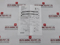 3-pole Molded Case Circuit Breaker 3Vl5763-2Dc36-0Ae1 Siemens