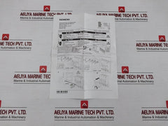 3-pole Molded Case Circuit Breaker 3Vl5763-2Dc36-0Ae1 Siemens